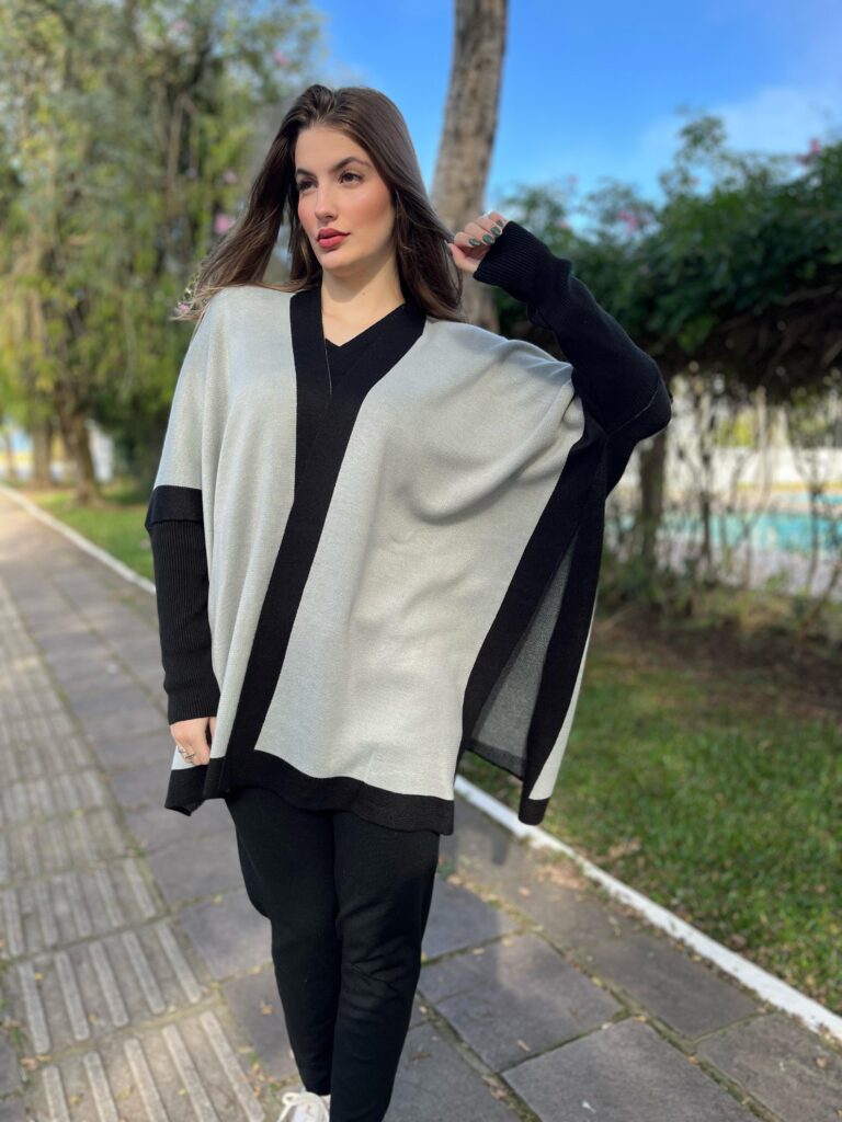 Capa Cintia 24042 - Ref. CPF2