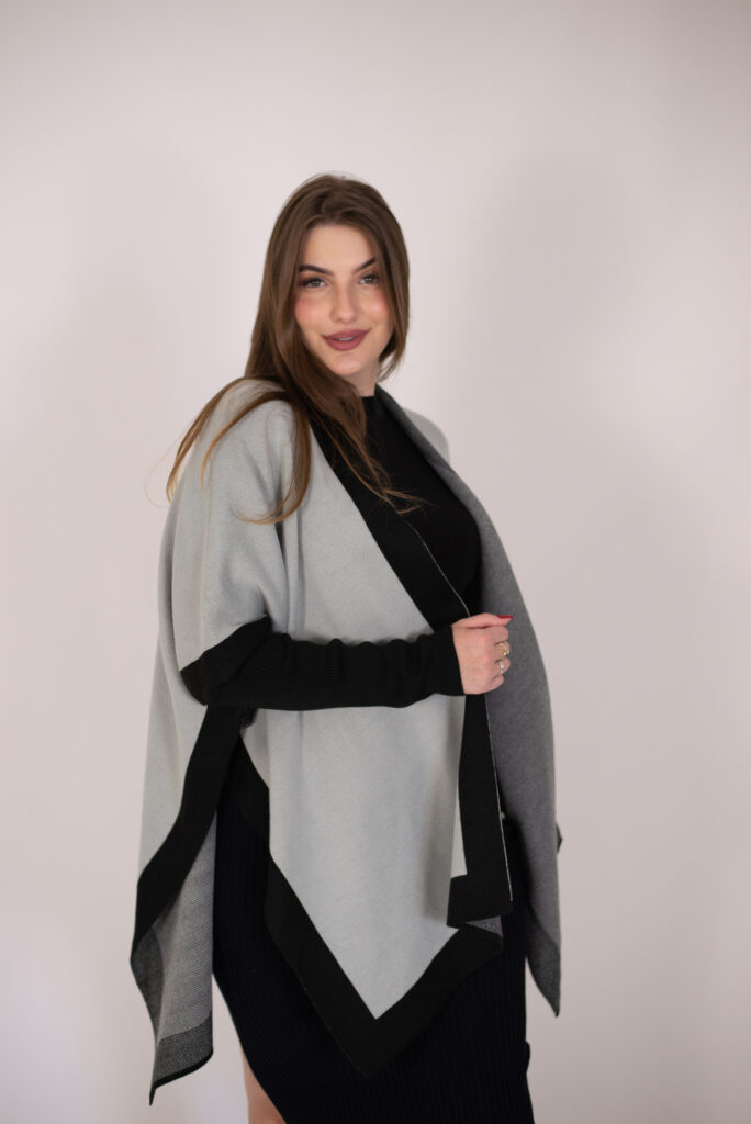 Capa Cintia 24042 - Ref. CPF2